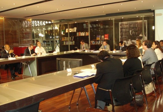 3b77d3f73b59742412f393cd0d264b14 bc6