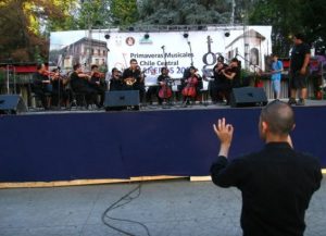 3dcbd8056f504532259e733a4b9e2ae3 c03