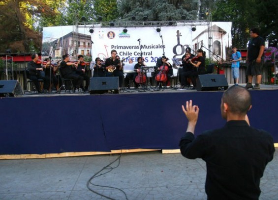 3dcbd8056f504532259e733a4b9e2ae3 c03