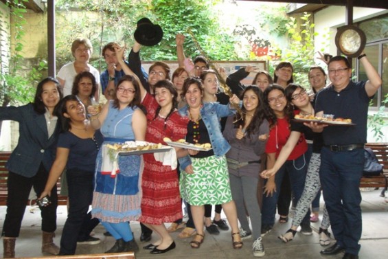 65672688a4f4c8a57ea38e20056bdce1 11a