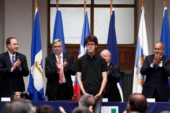 68497d6cb194485d2759fde9466457b7 df0