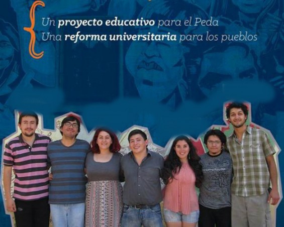 7ced67c0d648122bcae10129de981341 c96