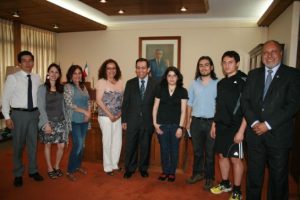 8b072d4f47fa16702f8c7356d2c88ee8 243