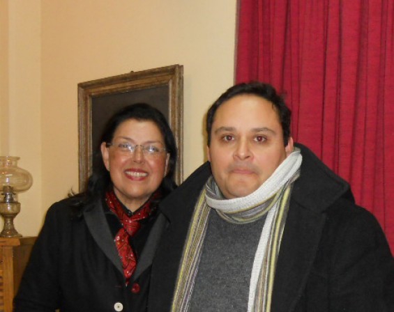 8b0dca3b357fcee94cf1b8a6c08994ea 5f9