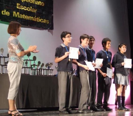 92c3523de61d06eebdc515f2babb64b9 657