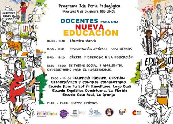 df1da44862bfbe0dd2169e4d14570593 9e9