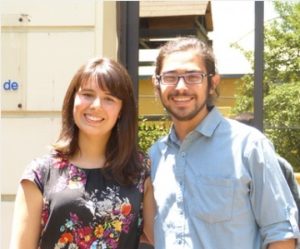 ec9e5d4418cddeb916f54861fa51abb5 194