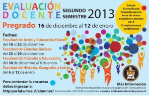 edab5e545cc8cf6a49faaa8a9ea6a3d0 d19