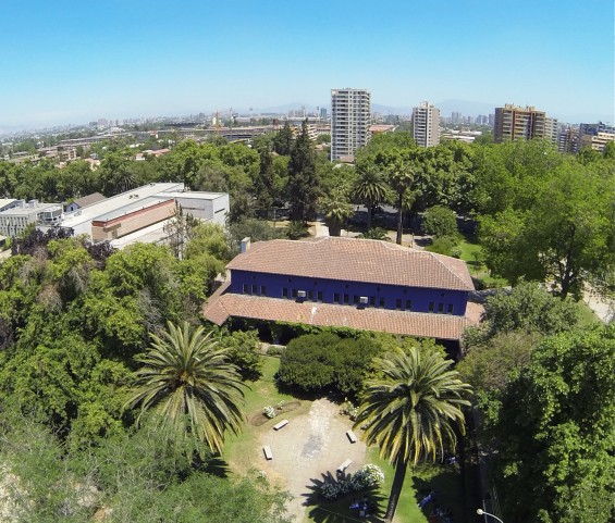 f9a9b7c9f33a923e5475b478a62125ae d12