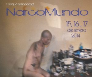 49d07d2f2b048709fab28e0845347114 f3c