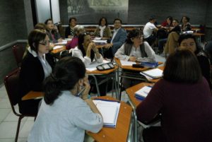 84c42b9986b8cecdea81ed6abb66c108 cde