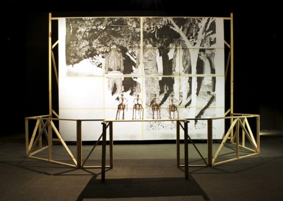 de2df791682f079f8397226a3ff38bc7 e51