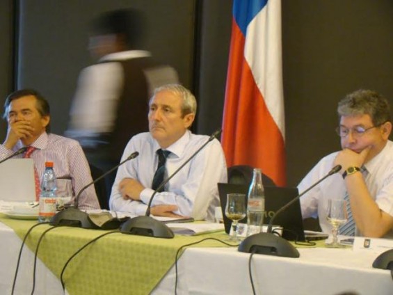 e9432fccf28a953514f077b86e5e657a a05