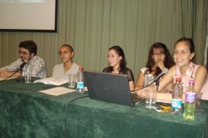 ea91bb19891b6c623322a2cb25533741 48b