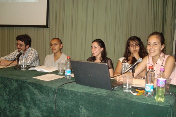 ea91bb19891b6c623322a2cb25533741 48b