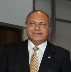 ee760d1c1474fde7f8f71a96b2452e29 479