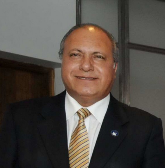 ee760d1c1474fde7f8f71a96b2452e29 479