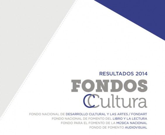 f50c152c7848dac24210d3ad3ad22154 811