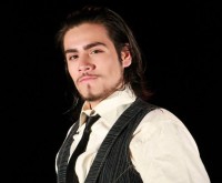 4ddc75f1698994d05cf43f2316d7d33a 518