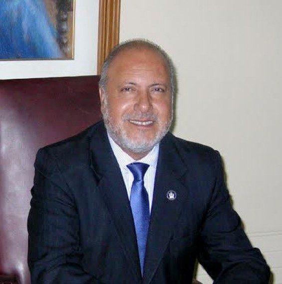 821ee19c73076a9074fe1f4f0b493d5a a15