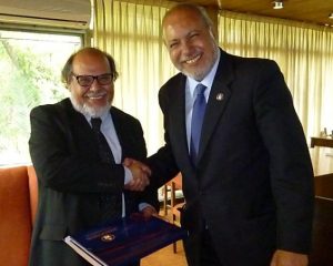 b42628f79a294675b36162209f86e045 669