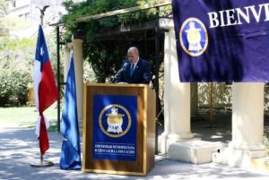 c987a1b31fd3f1f08322280ca0954f48 dcc