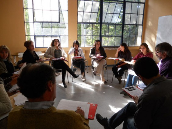 274936c4b649c88ffad7944bfc7a744a acd