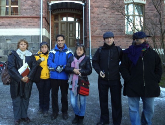 3bd6583af5a14653b7b54db2c9fe7f3e 121