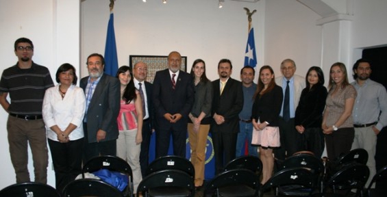 43bbe23868902043e2660941f5e60894 4a8