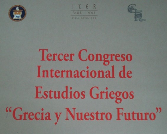 59b514757c03f4e14c006ca63de02928 f71