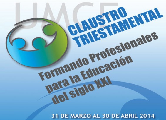 7ab716354432ee12f19b58c60471093b 8b5