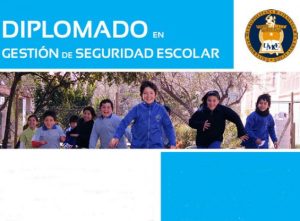 7d0d25bfcaa1421c2931a4f0387462aa ea4