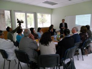 7fb770f34c796f7501d3cf0f0dc39075 8ea