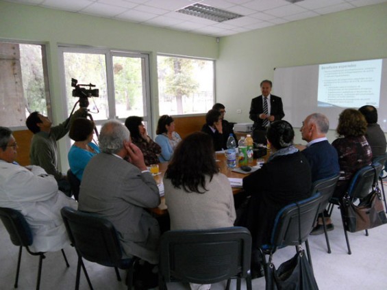 7fb770f34c796f7501d3cf0f0dc39075 8ea