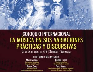 873514e130e46a244b5aae0b135db01f e51