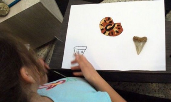 ea82697ed9755e975f3c7d735db2070c 6d2