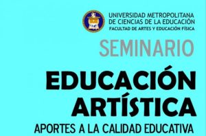 605a5b56c8e1f29c51548653d6f1dfc8 ef7