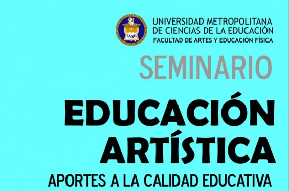 605a5b56c8e1f29c51548653d6f1dfc8 ef7