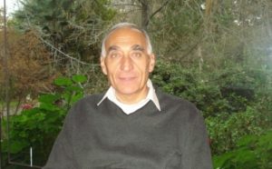 700226d13b56ab5f2f0330a17a7ee485 a1b