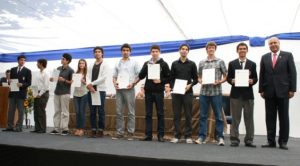 1c02df27d352caf7b0780fd631512bf4 4c5