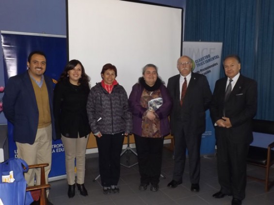 068055ed933d2e69cfeb9ff2d23bac50 c16