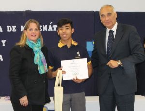 0d4be46703e4caec7901c928d2f5e122 683