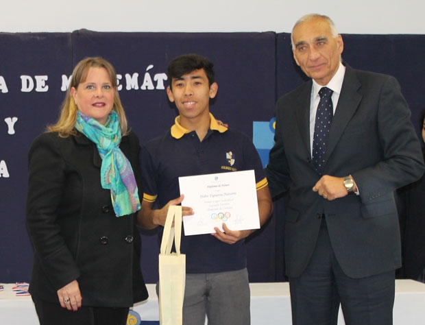 0d4be46703e4caec7901c928d2f5e122 683