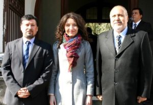 12ac80b6fdda073e46f27e2999f2dbe7 a68