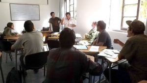 139702ff92e93f29d84ebf976a5dfd8f 9da