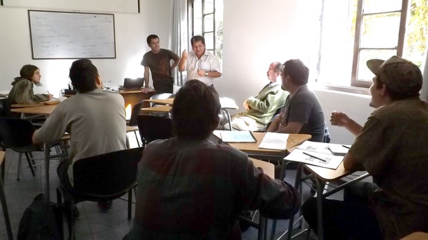 139702ff92e93f29d84ebf976a5dfd8f 9da