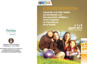 223d3e825305be1390f95e96c8b494f2 ed1