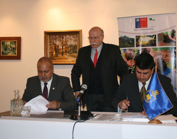 4f411c7dd400d8cc3ebd00031ff0e07d f1e