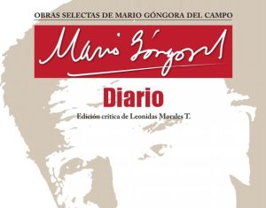 59cf578b8924155f92d236307362633c 456