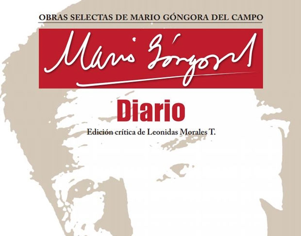 59cf578b8924155f92d236307362633c 456